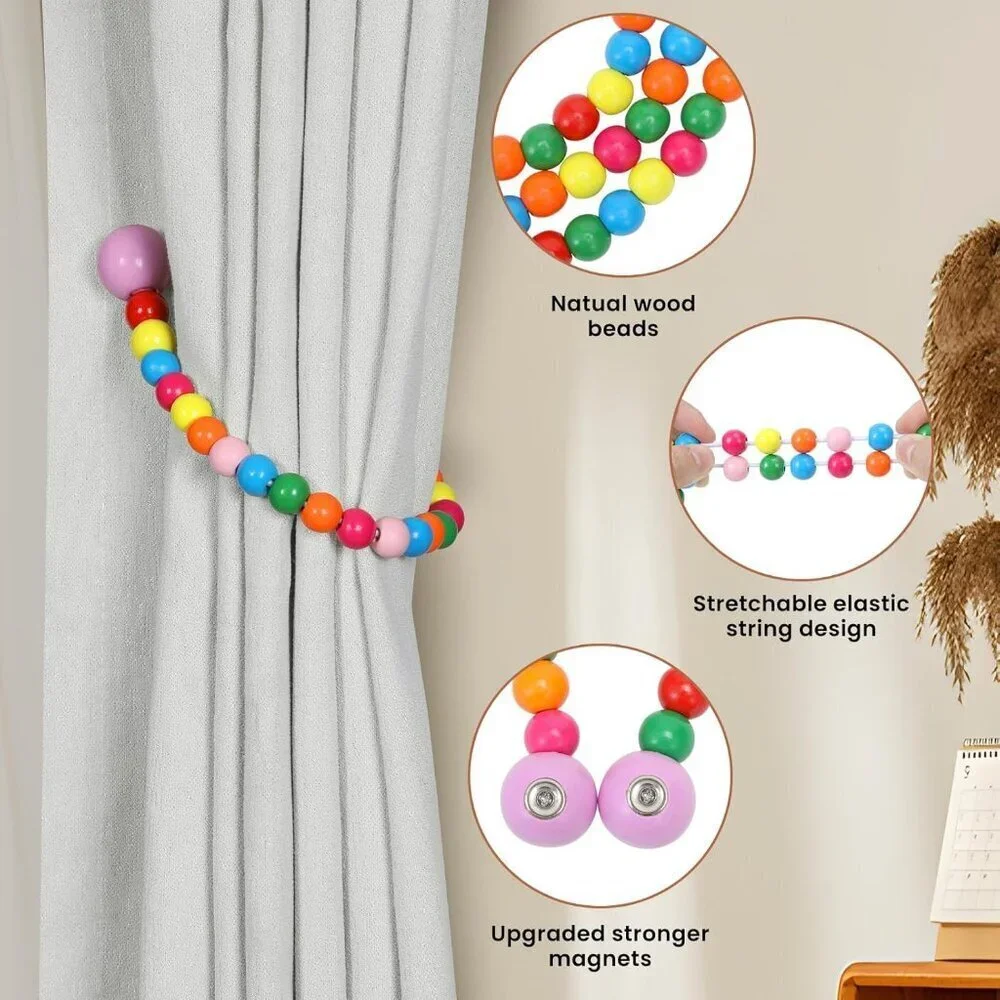 N/A strong magnets
